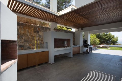 5 dormitorios House en Chania, Greece No. 24180 25