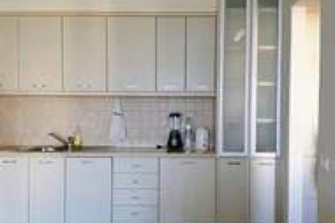 1 dormitorio Apartment en Chania, Greece No. 24181 4