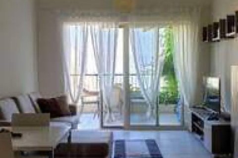 1 dormitorio Apartment en Chania, Greece No. 24181 3