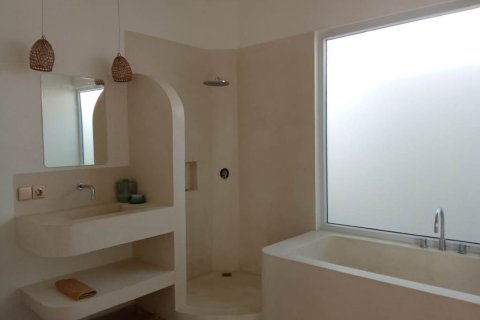 1 bedroom Villa in Dalung, Indonesia No. 23358 7