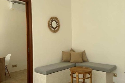 1 bedroom Villa in Dalung, Indonesia No. 23358 5