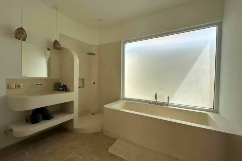 1 bedroom Villa in Dalung, Indonesia No. 23358 3