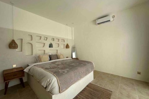 1 chambre Villa à Dalung, Indonesia No. 23358 2