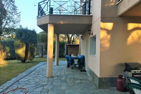 4 dormitorios House en Thermaic Gulf, Greece No. 56687 9