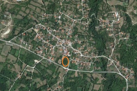 2800m² Land à Xanthi, Greece No. 56685 1