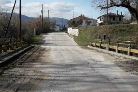 2800m² Land à Xanthi, Greece No. 56685 2