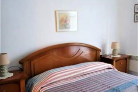 7 bedrooms Hotel in Corfu, Greece No. 56686 5