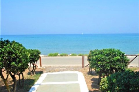 7 dormitorios Hotel en Corfu, Greece No. 56686 10