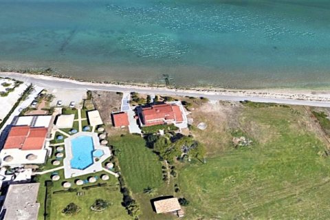 7 dormitorios Hotel en Corfu, Greece No. 56686 18