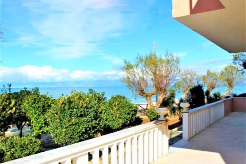 7 bedrooms Hotel in Corfu, Greece No. 56686 9