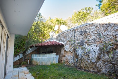 9 rooms Affaires à Nea Erythraia, Greece No. 56684 4