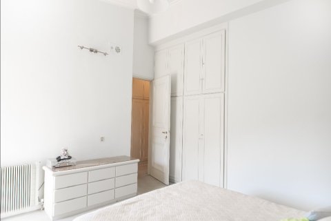 9 rooms Business in Nea Erythraia, Greece No. 56684 17