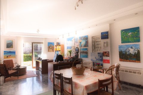 9 rooms Business in Nea Erythraia, Greece No. 56684 22