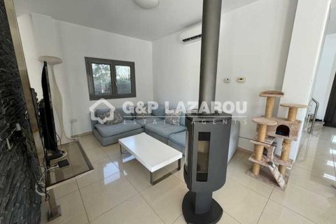 4 dormitorios House en Latsia, Cyprus No. 39958 9