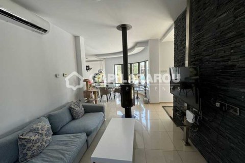 4 dormitorios House en Latsia, Cyprus No. 39958 11