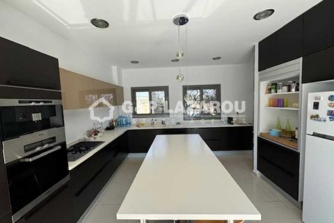 4 dormitorios House en Latsia, Cyprus No. 39958 12