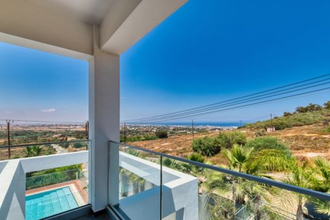 3 bedrooms Villa in Protaras, Cyprus No. 36893 26