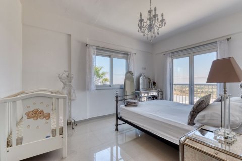 3 bedrooms Villa in Protaras, Cyprus No. 36893 16