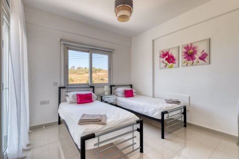 3 bedrooms Villa in Protaras, Cyprus No. 36893 25