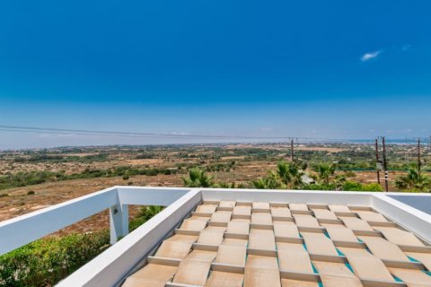 3 bedrooms Villa in Protaras, Cyprus No. 36893 20