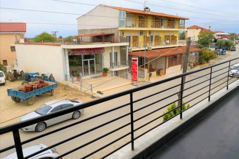 2 dormitorios House en Polygyros, Greece No. 57905 18