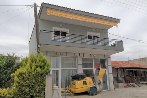 2 dormitorios House en Polygyros, Greece No. 57905 3