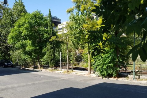 362m² Negocio en Athens, Greece No. 57896 3