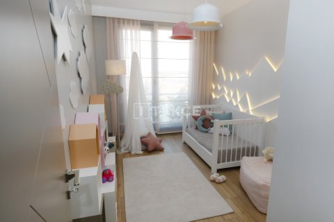 2+1 Apartment en Beylikduezue, Turkey No. 14267 20