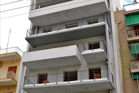 2 dormitorios Apartment en Athens, Greece No. 59616 6