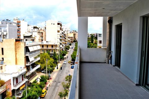 2 bedrooms Apartment in Athens, Greece No. 59616 5