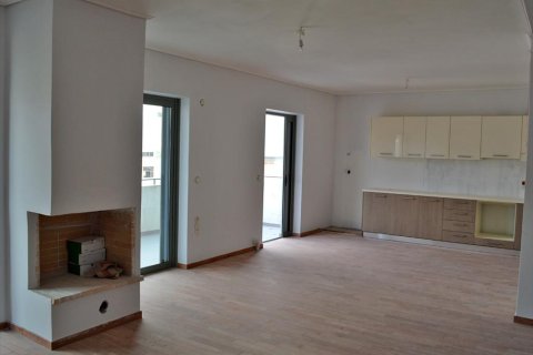 2 bedrooms Apartment in Athens, Greece No. 59616 1