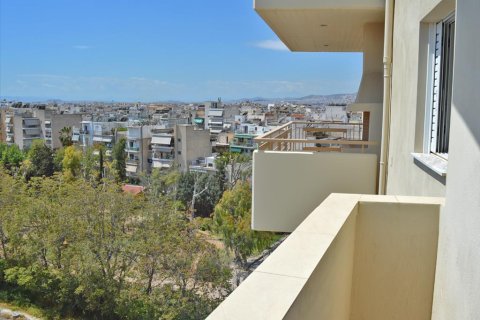 3 bedrooms Apartment in Athens, Greece No. 59735 15