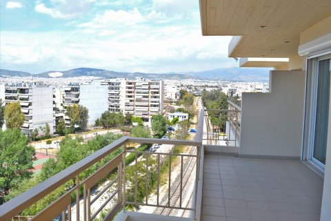 3 bedrooms Apartment in Athens, Greece No. 59735 14