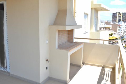 3 dormitorios Apartment en Athens, Greece No. 59735 13