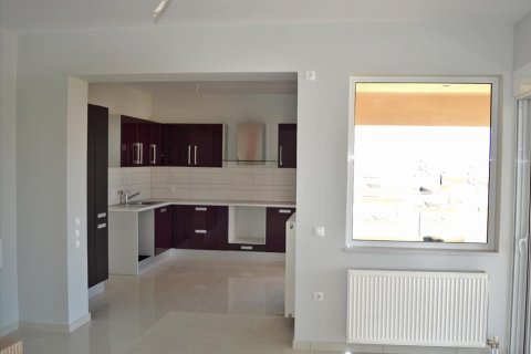 3 bedrooms Apartment in Athens, Greece No. 59735 5