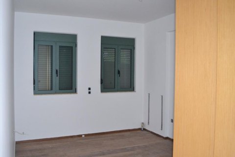 3 dormitorios Maisonette en Acharnes, Greece No. 59618 13