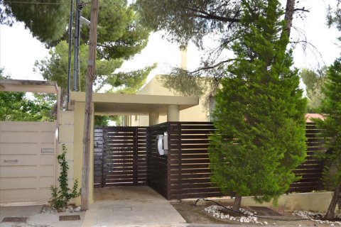 3 bedrooms Maisonette in Acharnes, Greece No. 59618 3