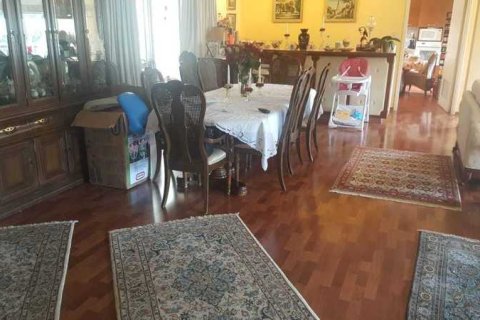 5 dormitorios Apartment en Germasogeia, Cyprus No. 40745 6