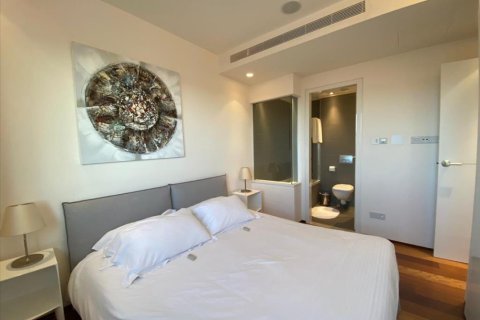 2 dormitorios Apartment en Nicosia, Cyprus No. 51271 7