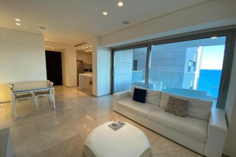 2 dormitorios Apartment en Nicosia, Cyprus No. 51271 4