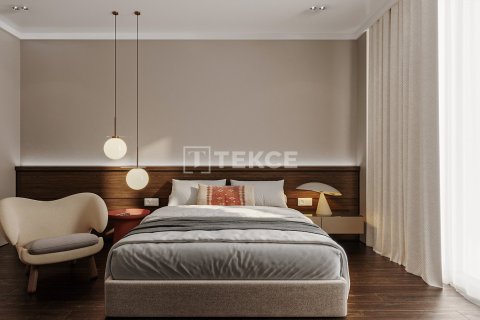 2+1 Apartment en Cinarcik, Turkey No. 21485 24