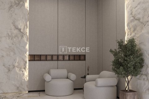 2+1 Apartment en Cinarcik, Turkey No. 21485 14