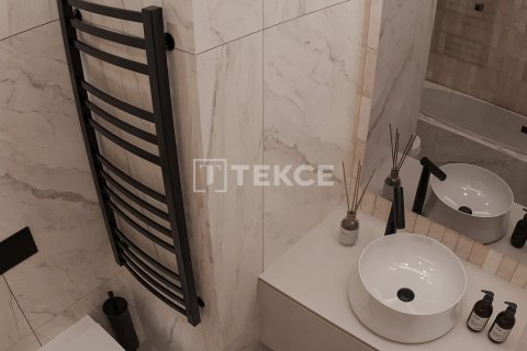 2+1 Apartment en Cinarcik, Turkey No. 21485 30