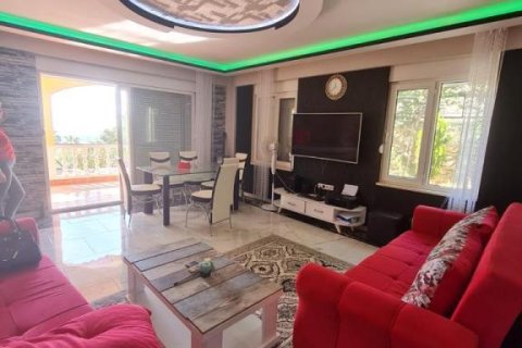 4 rooms Villa in Kargicak, Turkey No. 21261 3