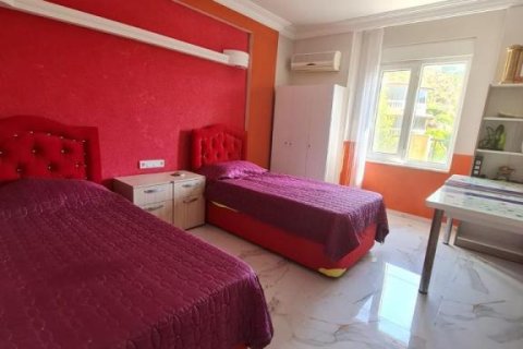 4 rooms Villa in Kargicak, Turkey No. 21261 6