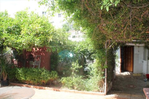 3 bedrooms Villa in Athens, Greece No. 49881 5