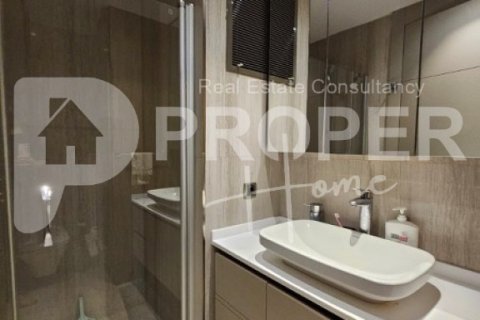 3 rooms Apartment in Konyaalti, Turkey No. 12075 23