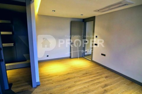 3 rooms Apartment in Konyaalti, Turkey No. 12075 5