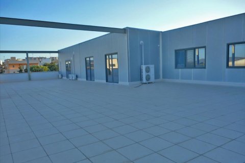 1400m² Affaires à Koropi, Greece No. 59420 3