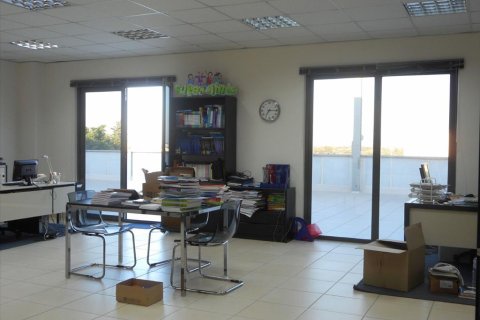 1400m² Business in Koropi, Greece No. 59420 8